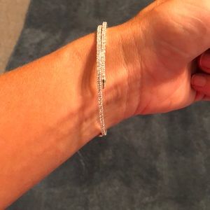 Stella and Dot bracelet